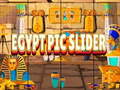 Гульня Egypt Pic Slider
