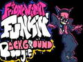 Гульня Friday Night Funkin' Background Boogie