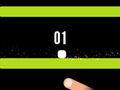 Гульня Wally Jump