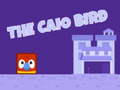 Гульня The Caio Bird