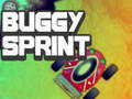 Гульня Buggy Sprint