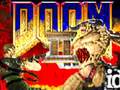 Гульня Doom 2