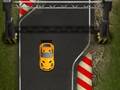 Гульня Super Nitro Racing 2