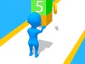 Гульня Join Pusher 3d