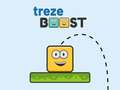 Гульня TrezeBoost