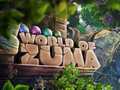 Гульня World of Zuma