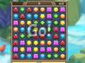 Гульня Jewels Blitz Challenge