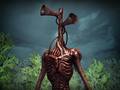 Гульня Siren Apocalyptic