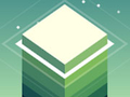 Гульня Jump Tower 3D
