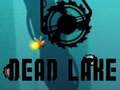 Гульня Dead Lake