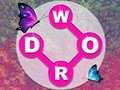 Гульня Word Connect 2021