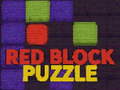 Гульня Pixel Block Puzzle