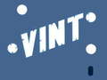Гульня VINT