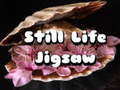 Гульня Still Life Jigsaw