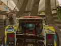 Гульня Mega Car Crash 2019
