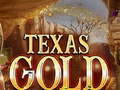 Гульня Texas Gold