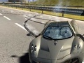 Гульня CarS