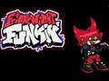 Гульня Friday Night Funkin vs Cassandra