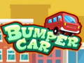 Гульня Bumper Car