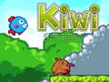 Гульня Kiwi story