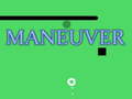 Гульня MANEUVER