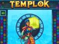 Гульня Templok