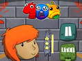 Гульня 100 the game