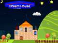 Гульня Dream House