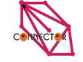 Гульня Connector