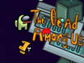 Гульня The dead among us