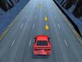 Гульня City Driving 3D