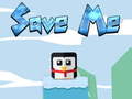 Гульня Save Me 