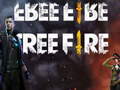 Гульня  Free Fire