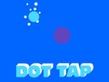 Гульня Dot Tap