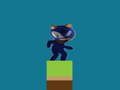 Гульня sonic hero‏