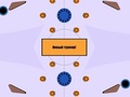 Гульня Pinball Clash