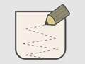 Гульня Draw In