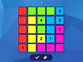 Гульня Sudoku: Logi 5