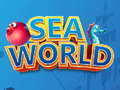 Гульня Sea World