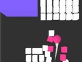 Гульня Color Bump