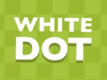 Гульня White Dot