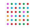 Гульня Line Creator