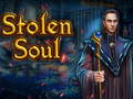 Гульня Stolen Soul