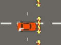 Гульня Gangsters DRIFT