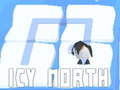 Гульня Icy North