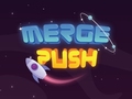 Гульня Merge Push
