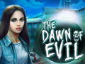 Гульня The Dawn of Evil