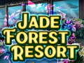 Гульня Jade Forest Resort