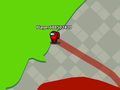 Гульня Amogus.io