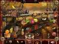 Гульня The Arabian Night: Sinbad The Voyager
